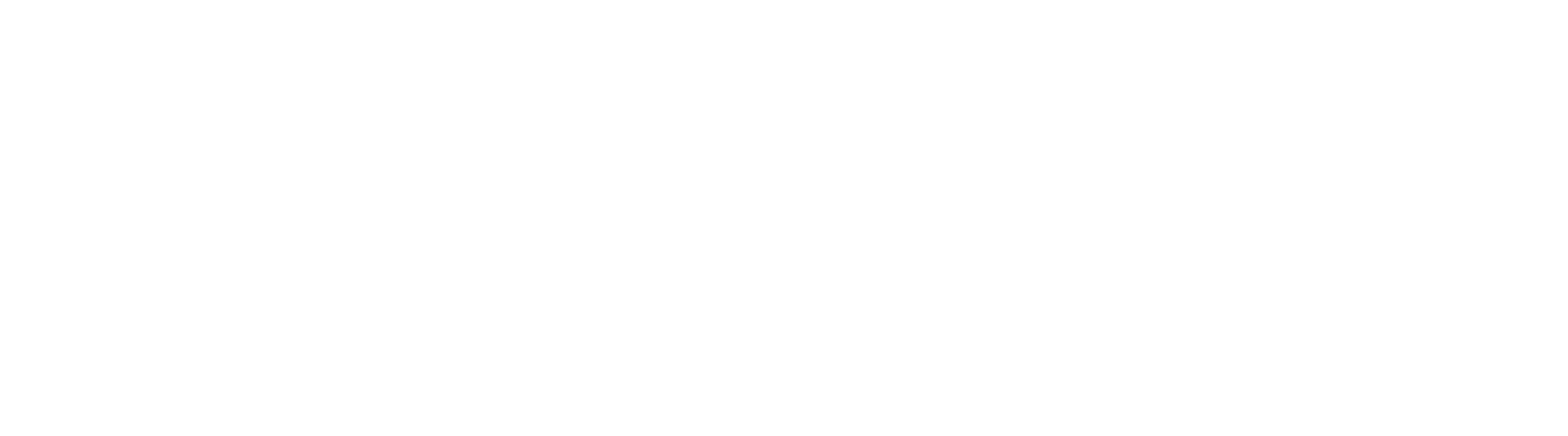 TopAll Logo
