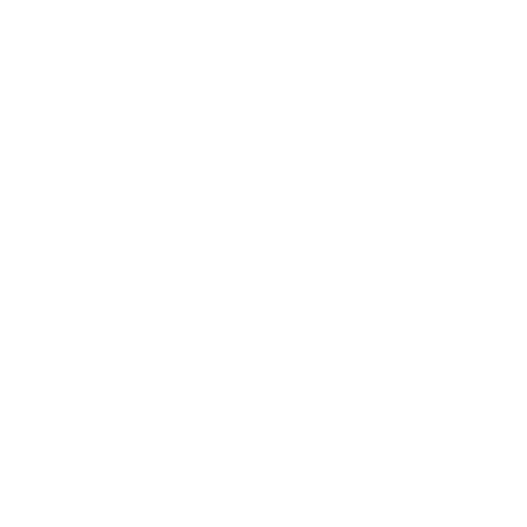TopAll Logo