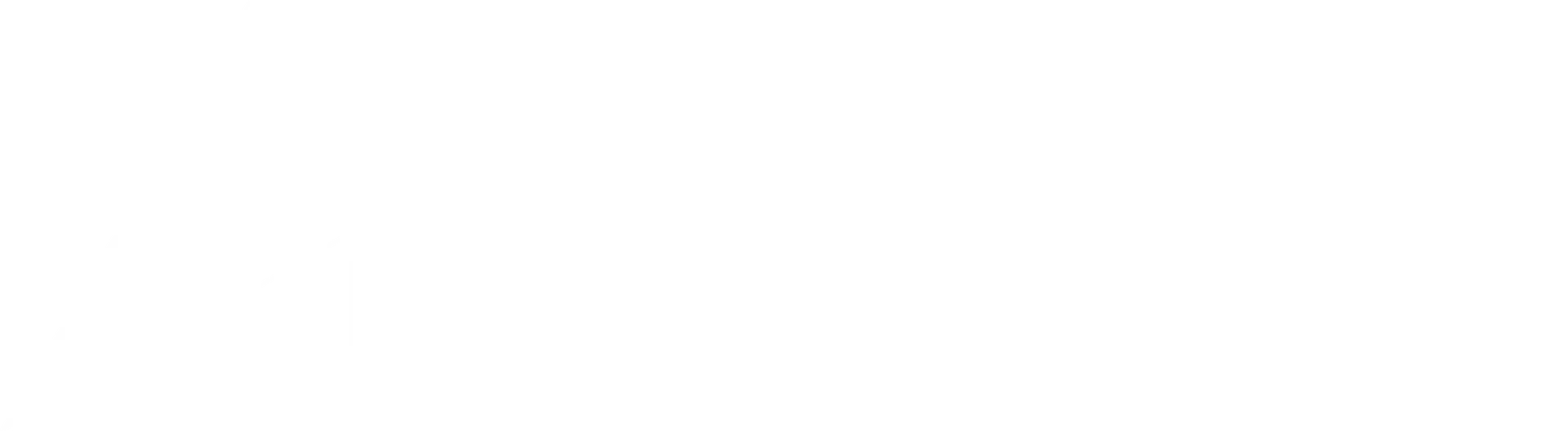TopAll AI